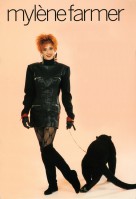 Mylene Farmer photo #